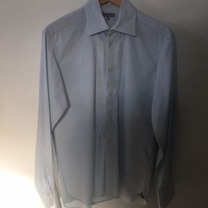 Ted Baker Men’s Dress Shirt